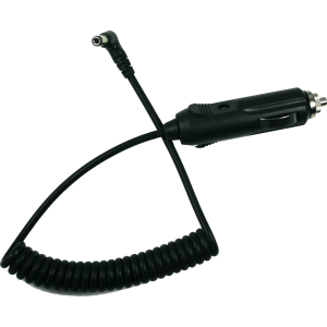 CCE | CCE AVTO POLNILEC